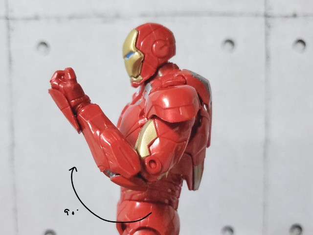 f:id:uonome23:20200329221843j:image