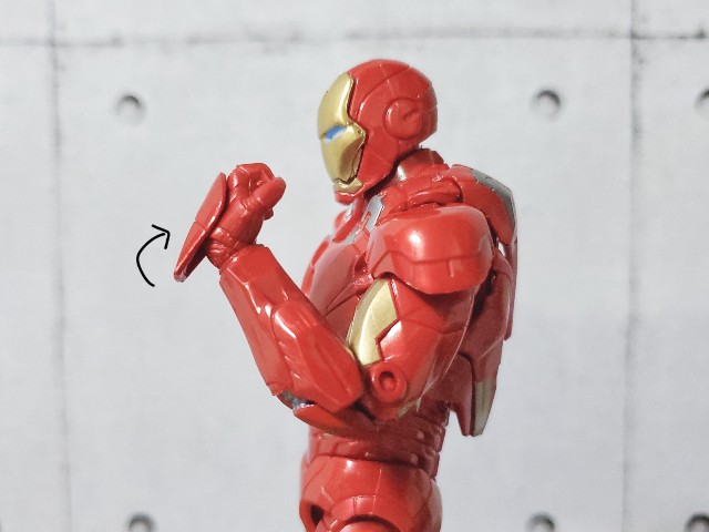 f:id:uonome23:20200329221901j:image