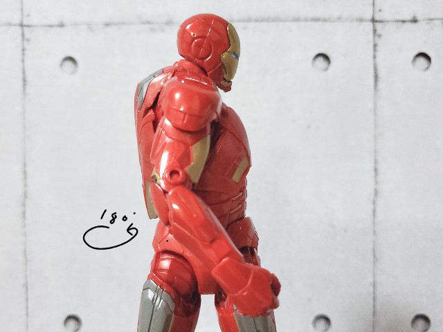 f:id:uonome23:20200329221920j:image