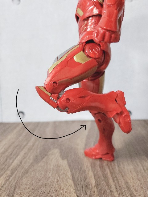 f:id:uonome23:20200329222227j:image