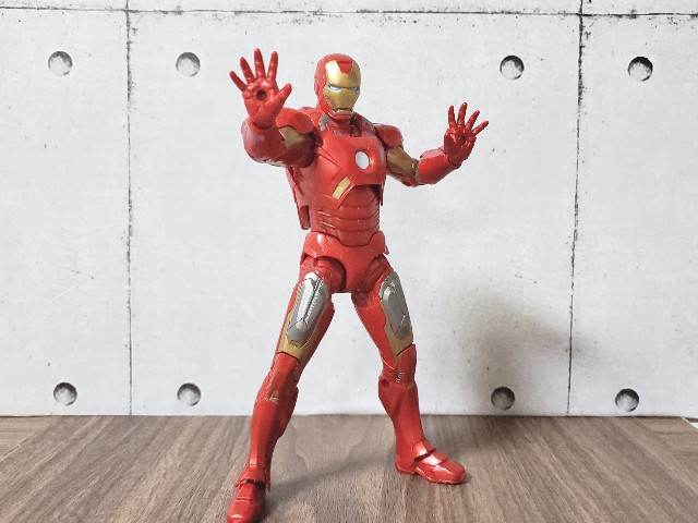 f:id:uonome23:20200329223020j:image