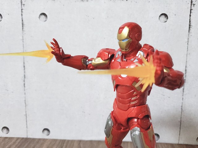 f:id:uonome23:20200329223127j:image