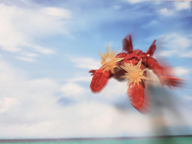 f:id:uonome23:20200329223403j:image