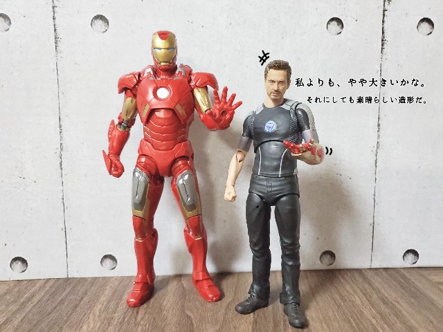 f:id:uonome23:20200330005553j:image