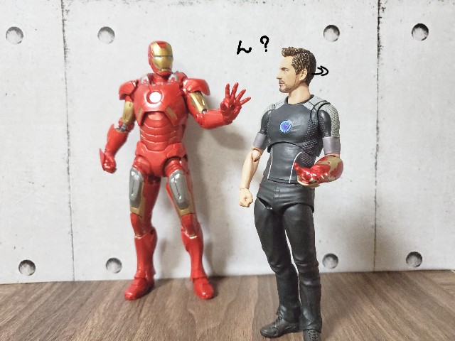 f:id:uonome23:20200330011207j:image