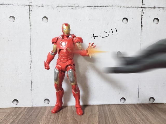 f:id:uonome23:20200330011227j:image