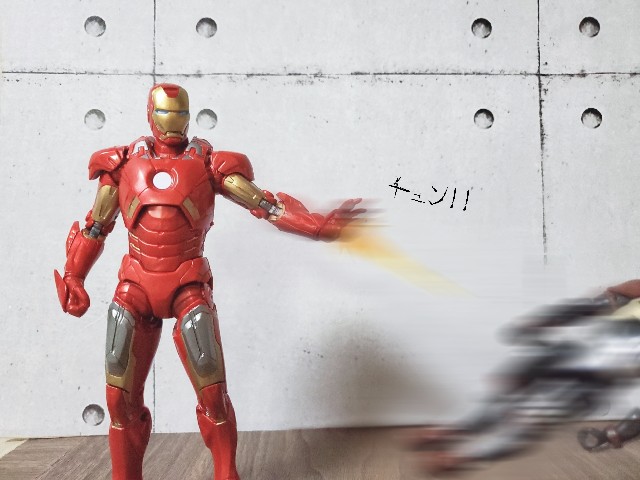 f:id:uonome23:20200330011257j:image