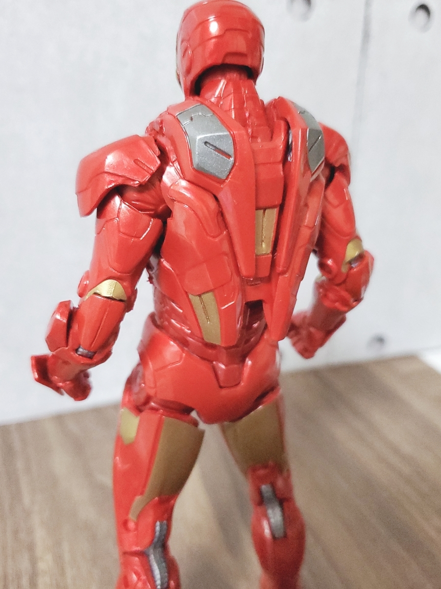 f:id:uonome23:20200330014511j:plain