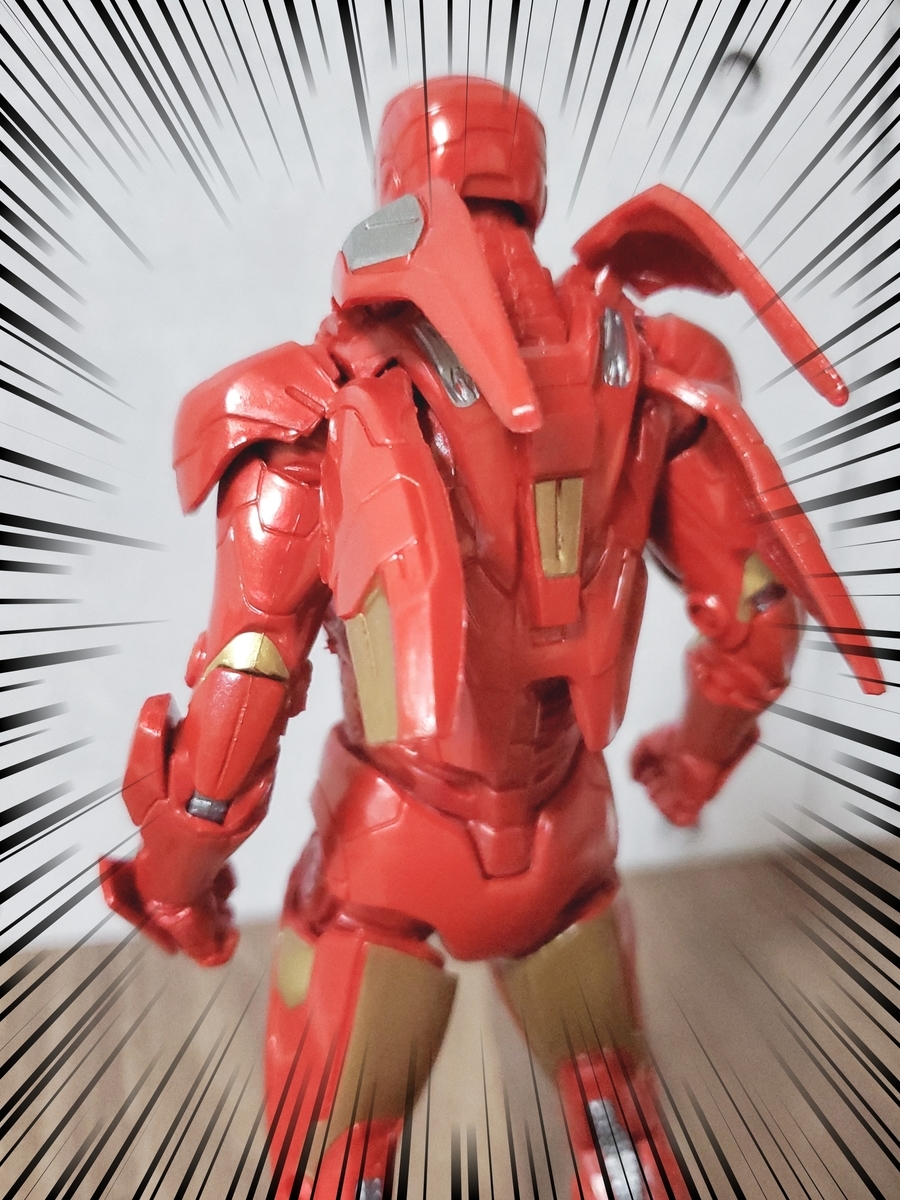 f:id:uonome23:20200330014551j:plain