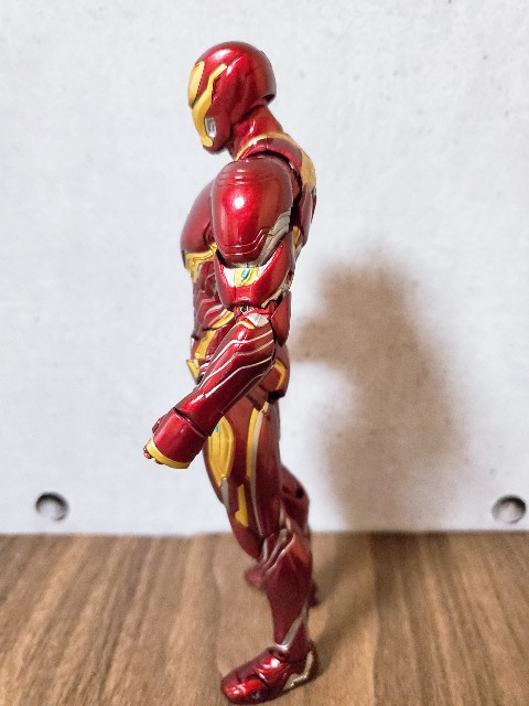 f:id:uonome23:20200402233923j:image