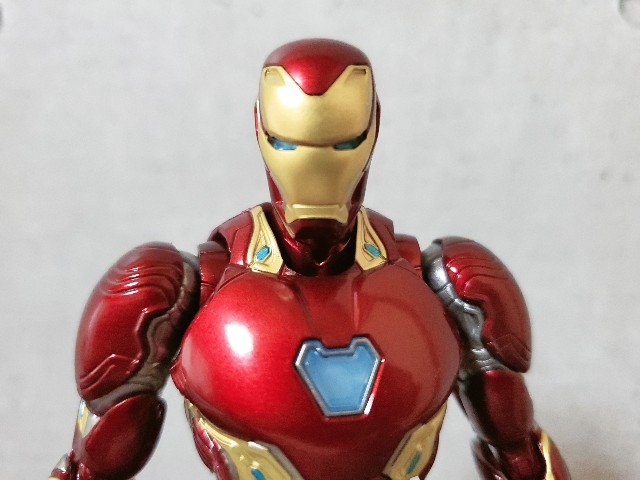 f:id:uonome23:20200402234334j:image