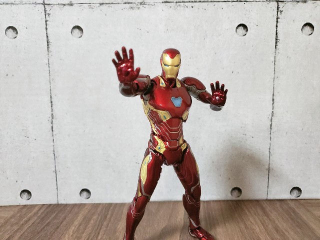 f:id:uonome23:20200403000253j:image