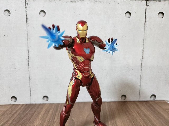 f:id:uonome23:20200403000352j:image