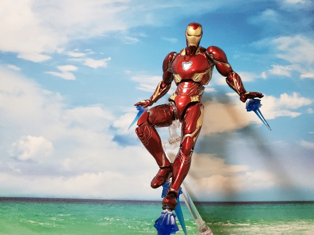f:id:uonome23:20200403000631j:image