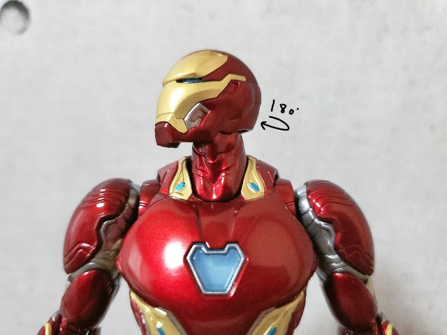f:id:uonome23:20200403000838j:image