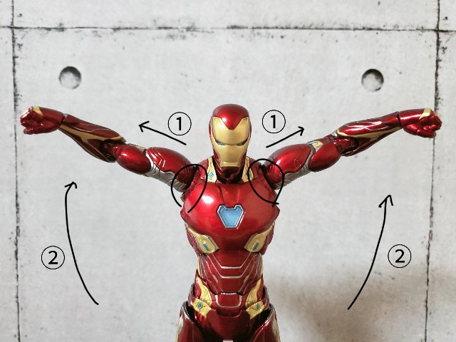 f:id:uonome23:20200403000902j:image