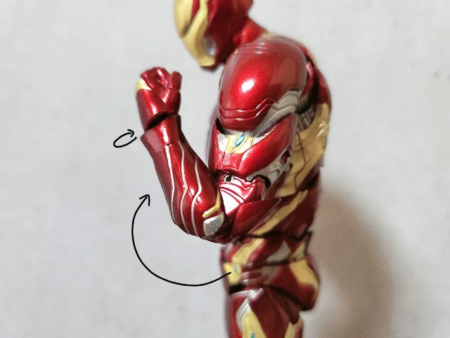 f:id:uonome23:20200403000923j:image