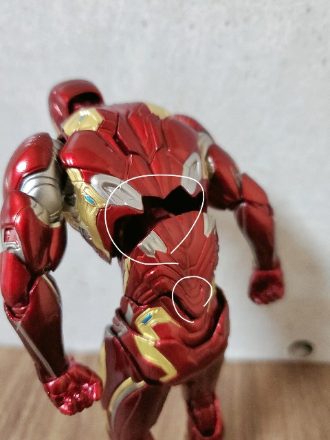 f:id:uonome23:20200403001036j:image