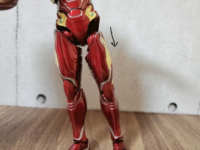 f:id:uonome23:20200403001113j:image