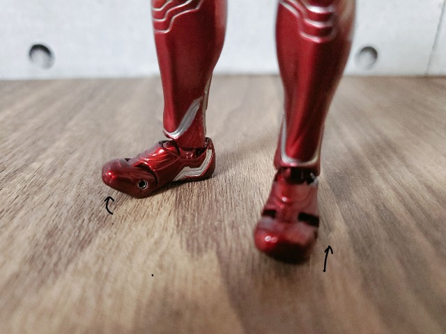 f:id:uonome23:20200403001300j:image