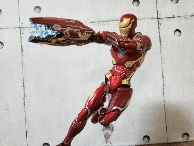 f:id:uonome23:20200403002702j:image