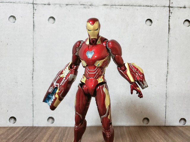 f:id:uonome23:20200403003156j:image