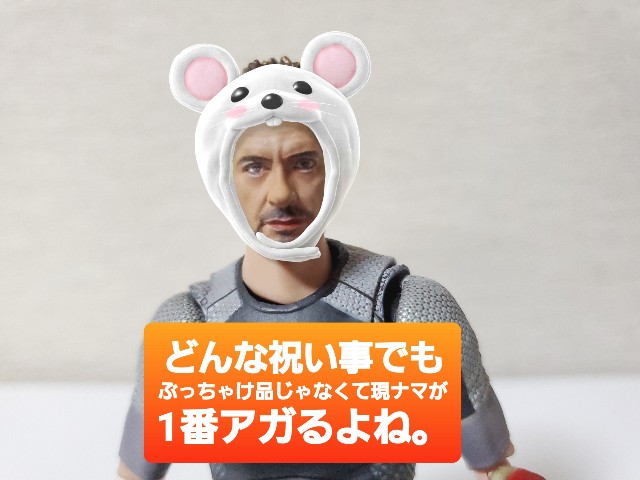f:id:uonome23:20200404232631j:image