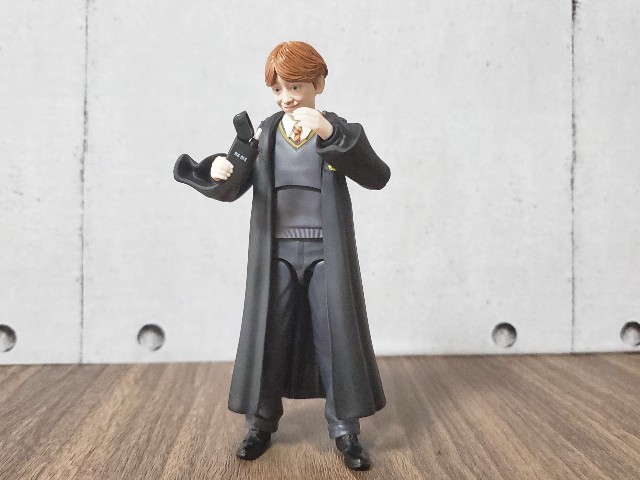f:id:uonome23:20200412223522j:image