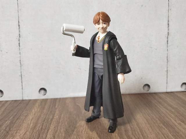 f:id:uonome23:20200412223622j:image