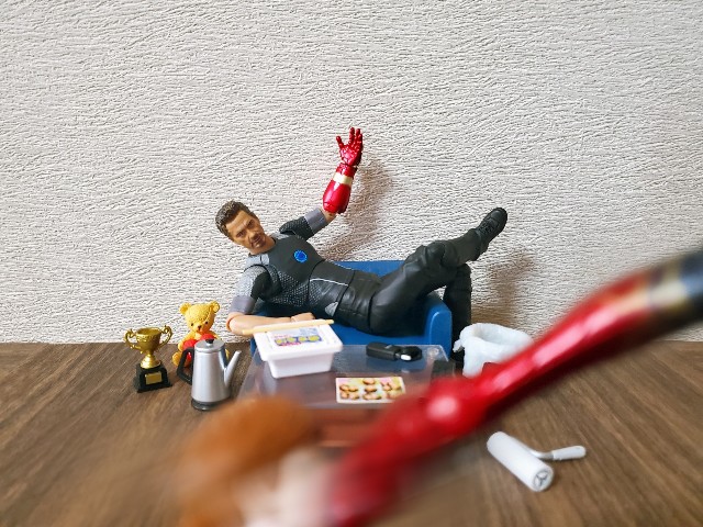 f:id:uonome23:20200412225012j:image f:id:uonome23:20200412225012j:image