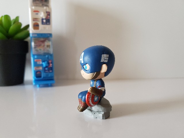 f:id:uonome23:20200426013019j:image