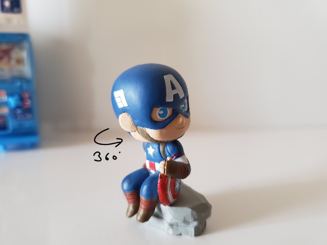 f:id:uonome23:20200426013609j:image