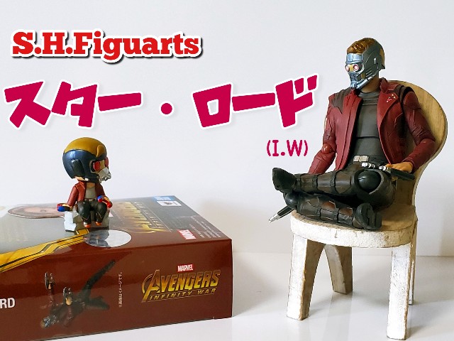 f:id:uonome23:20200508234910j:image