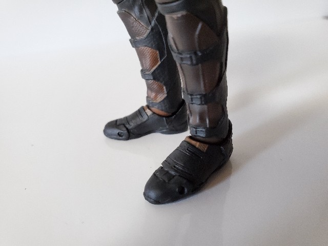 f:id:uonome23:20200510100655j:image