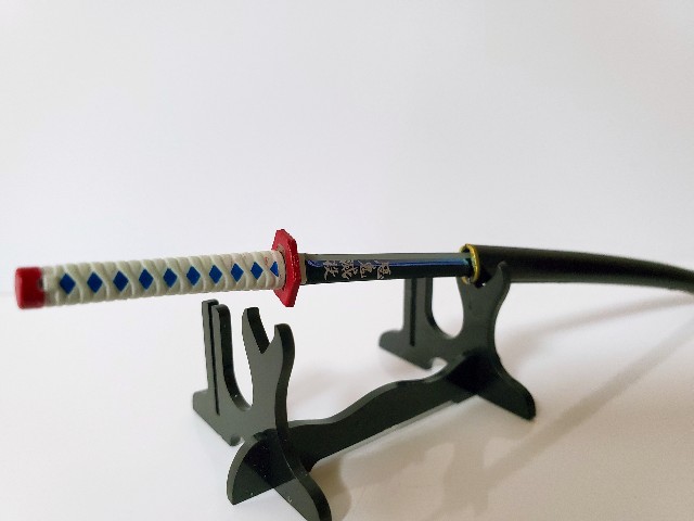 f:id:uonome23:20200601212719j:image