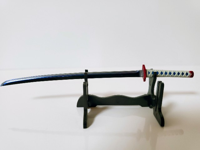 f:id:uonome23:20200601212743j:image