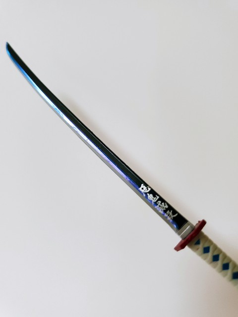 f:id:uonome23:20200601212823j:image