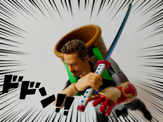 f:id:uonome23:20200601231746j:image