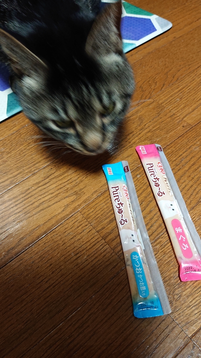 f:id:uoomee:20200430125431j:plain f:id:uoomee:20200430125431j:plain