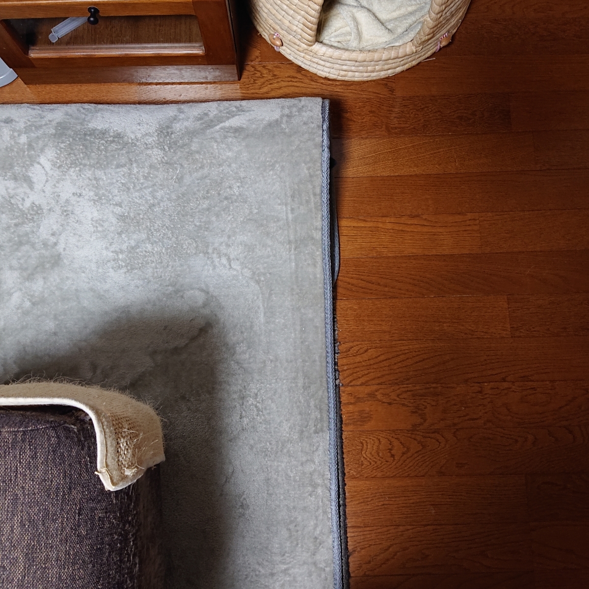 f:id:uoomee:20200506004902j:plain f:id:uoomee:20200506004902j:plain