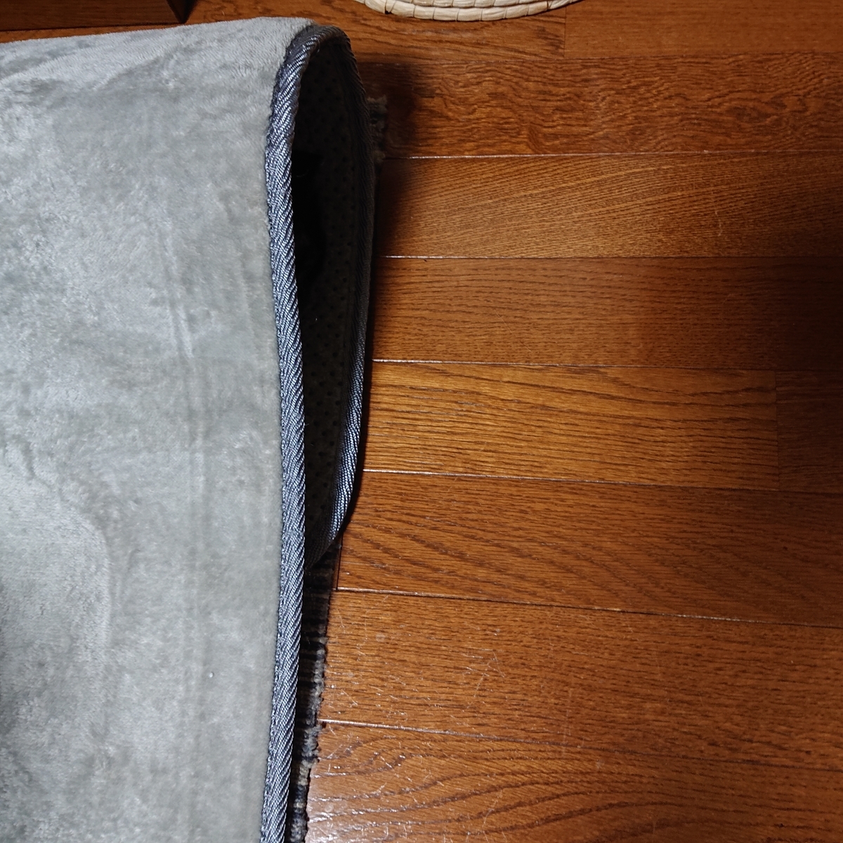 f:id:uoomee:20200506005111j:plain f:id:uoomee:20200506005111j:plain