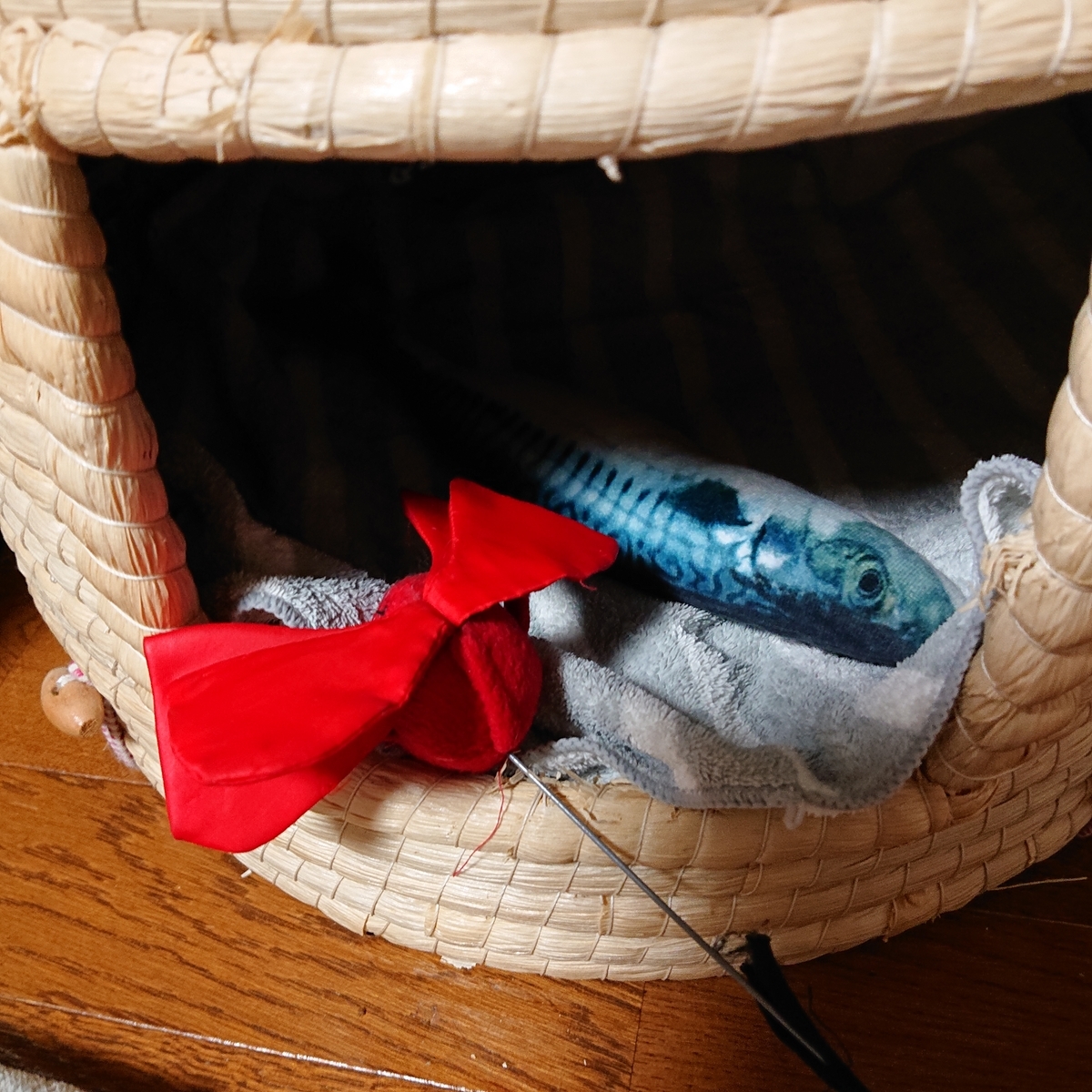 f:id:uoomee:20200507145935j:plain f:id:uoomee:20200507145935j:plain