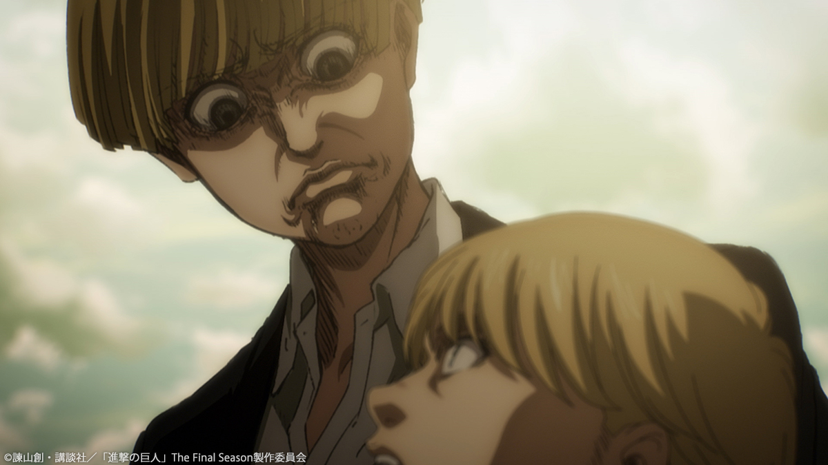 f:id:uooron:20220123100440j:plain