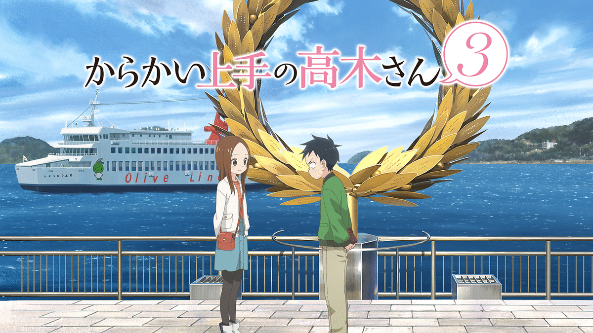 f:id:uooron:20220130192339p:plain