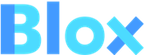 f:id:uorat:20170221203052p:plain f:id:uorat:20170221203052p:plain