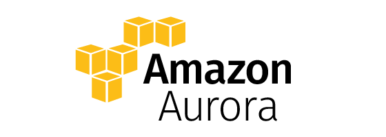 f:id:uorat:20171201173258p:plain