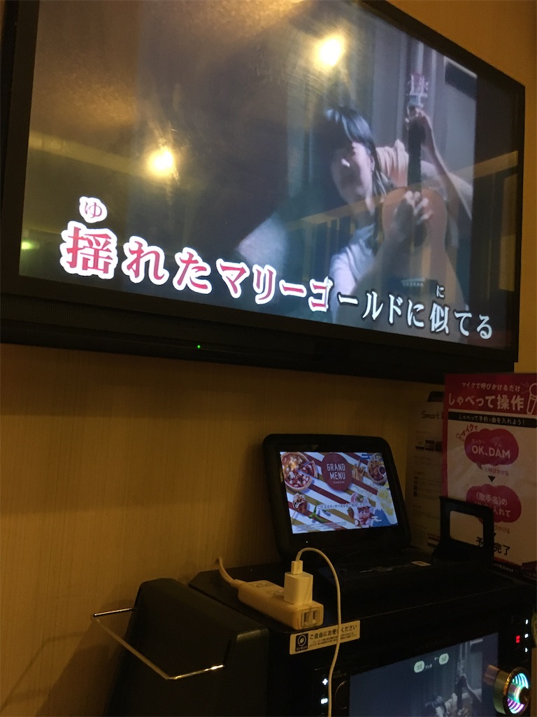 f:id:uosando:20200628234820j:image