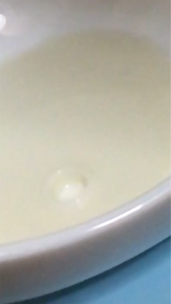 f:id:uosando:20200718174058p:image