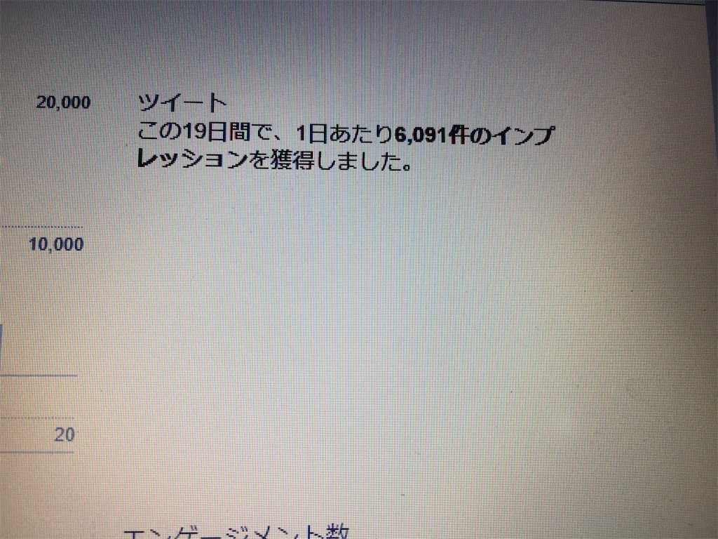 f:id:uosando:20200919160950j:image