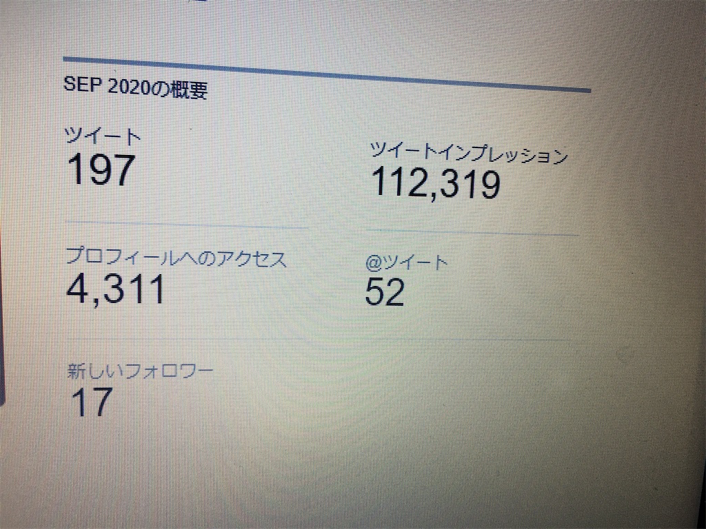 f:id:uosando:20200919161223j:image